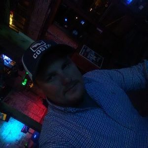 Meet your Posher, Jon